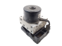Bomba Abs Chrysler Voyager 04686702AAC P04721427AC Ate 1846