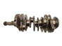 Cambota 7701477038 3,0 DCi 6DE1 P9X Renault Opel 4873