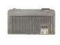 Unidade de Controlo 89661-0DF50 MB275400-5794 Toyota Denso 1133