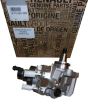 Bomba Injetora Original 167009230R Renault