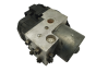 Bomba Abs Fiat Punto 46840336 0273004673 0265216945 64791