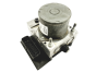 Bomba Abs Alfa Romeo Mito 51828279 0265230600 Bosch 35533