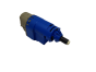Sensor Pedal Embraiagem Lodgy 253255192R Dacia
