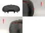 Conta-rotações Seat Ibiza 6J0920802H 3693