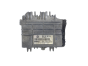 Unidade de Controlo 030906027AA 0261204617 VW Bosch 55116
