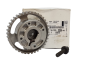 Roda comando Citroen Peugeot 1613302280 Novo Original