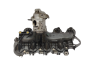 Coletor admissão 0361Q0 9659449480 9662010880 2.2 HDI Biturbo Citroen Peugeot