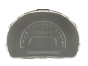 Velocímetro Renault Twingo 3 248212886R 27018