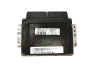 Unidade de Controlo S110115000B 8200162378 8200029658 Renault Siemens 30469