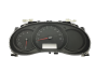 Conta-rotações Renault Kangoo 248103078R B Johnson 51484