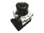 Bomba Abs VW Seat Skoda Audi 1J0614117D 1J0907379P ATE