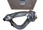 Rótula de Direção Direito Novo Original 400107731R Renault