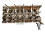 Cabeça do motor BMW 754261201 754032002 4.8 V8 2