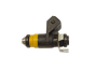 Injetor de combustível H029611 ITGM60 8200029611 1,4 1,6 16V Renault