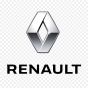 Kit embraiagem Original 7711135976 Renault Dacia