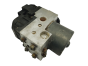 Bomba Abs Rover 25 SRB101210 0273004397 0265216684 64782