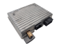 Módulo Bluetooth Opel 13353284 UHP High 7104 GM
