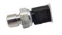 Sensor Ar Condicionado Original 5Q0959126B VW Audi