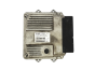 Unidade de Controlo 51766999 MJD6JF.S1 Fiat FGP 17289