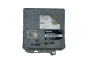 Unidade de Controlo do Motor ECU BMW 2245541 0281001243 2247305 51457