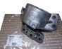 Apoio do Motor Fazer Citroen Peugeot 594476 1807GP 1807.GP Hutchinson