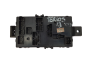Caixa de fusíveis Daihatsu 87600-87404