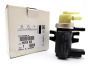 Válvula Turbo Original Citroen Peugeot C4 C5 308 407 2.0 HDi 1618X2