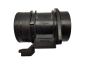 Medidor de fluxo de ar 7700109812 7700104426 Renault Opel Nissan 5WK9620