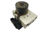 Bomba Abs VW Seat Audi 1J0614417A 1J0907379AF Ate 61294