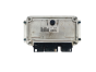 Unidade de Controlo 0261208301 9651385480 9654823880 PSA Bosch