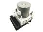 Bomba Abs Alfa Romeo GT 51753653 0265950428 Bosch 59908