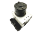 Bomba Abs Hyundai Santa Fe 58900-26150 95660-26500 Mando 34528