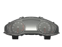 Conta-rotações Audi A5 8W6920770B Bosch