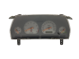 Conta-rotações MG ZR AR0051404 RG/23003