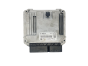 Unidade de Controlo 0281030980 8579482 BMW Bosch 43915