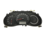 Conta-rotações Renault Kangoo 2 248101769R 51166