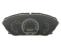 Conta-rotações Suzuki Swift 34100-63JE0 34100-63JE 44501