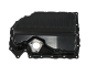 Cárter Óleo 06J103600AF 11030887901 VW Audi Seat Skoda Vika