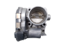 Válvula do corpo do acelerador Fiat Lancia 0280750042 1.2B Bosch 2921