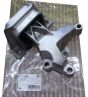 Apoio do Motor Fazer Renault 594481 112328303R Hutchinson