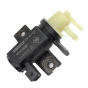 Válvula Turbo Novo Master III Movano NV400 149561858R