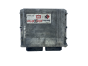 Unidade de Controlo LPG 67R011002 110R001001 031001 FLY SF BRC 49558