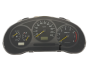 Conta-rotações Subaru Impreza 85012FE140 NS-G110-L 20637