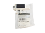 Sensor Pressão Gases Escape Nissan Renault 1.6-2.3 dCi 227701177R Novo Original