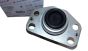Apoio do Motor Fazer Renault 594624 8200310825 Hutchinson