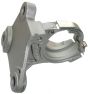 Suporte, Fixação Original Renault Megane Scenic II 2,0 16v 3978000QAA