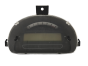 Conta-rotações Citroen C2 C3 9660225880 D 02 28743