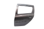 Porta Esquerdo Traseira Renault Clio 3 TEKNG Hatchback 5D 7751476191 1082