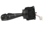 Interruptor de luz Original Clio IV Trafic III NV Vivaro Captur 2554000Q1D