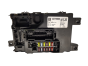 Unidade de Controlo 13279900 28140881 Opel GM 2476